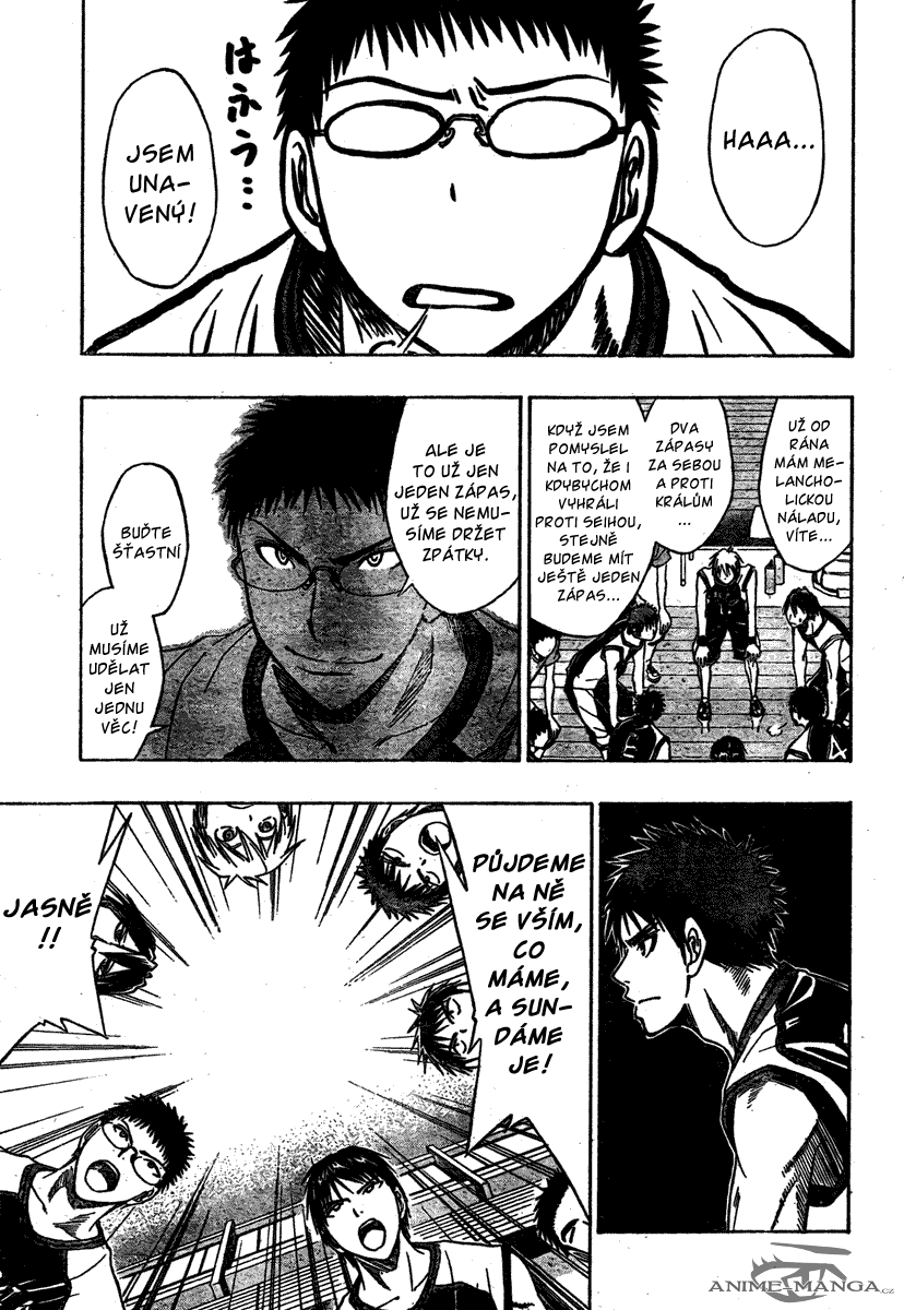 Kuroko no Basket v03 c25 - 189.png